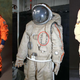 Illustration for article titled Why It's Impossible to Design a Perfect Spacesuit